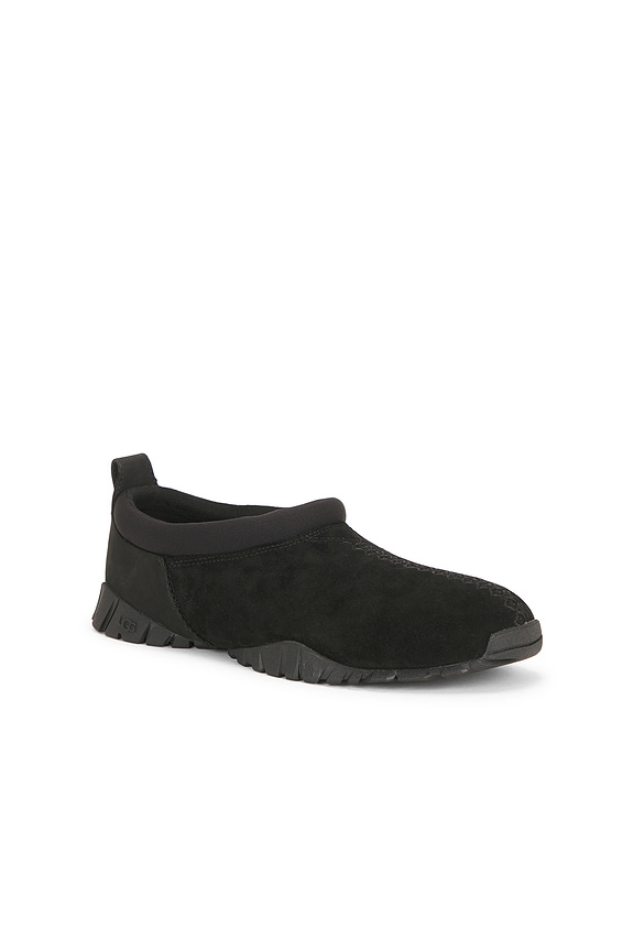 view 2 of 5 Tasman Flex in Black