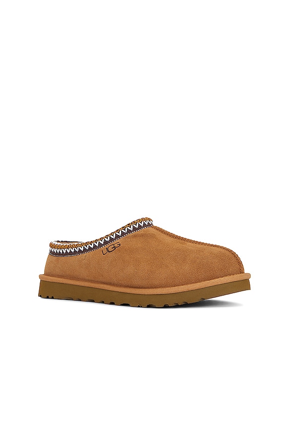 view 2 of 5 САНДАЛИИ in Chestnut