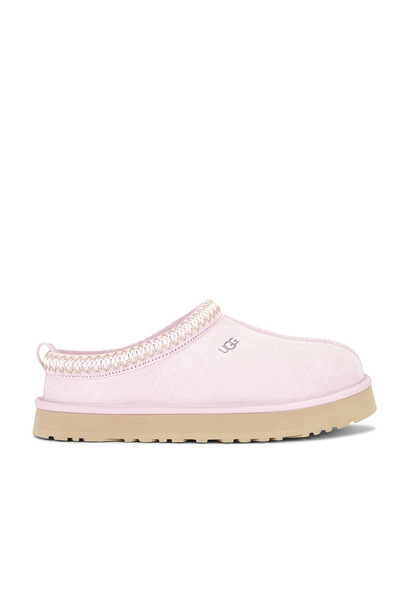 view 1 of 5 Kids Tazz Slipper in Pink Diamond