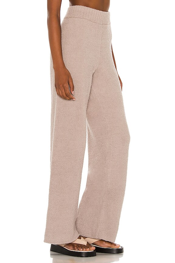 view 2 of 4 Terri Knit Pant in Granite