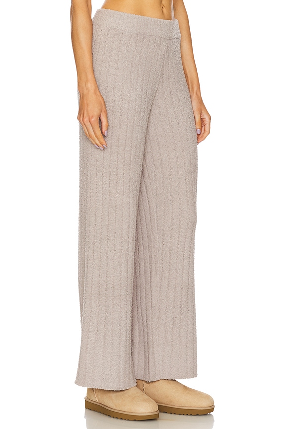 view 2 of 6 PANTALON TERRI in Granite