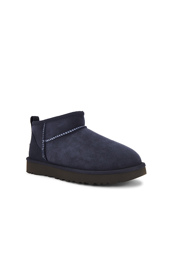 view 2 of 5 BOTA ULTRA MINI CLASSIC in Eve Blue