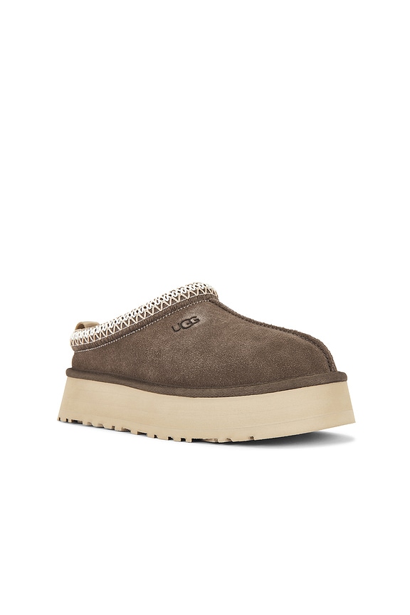 view 2 of 5 SABOT TAZZ II in Dried Oregano