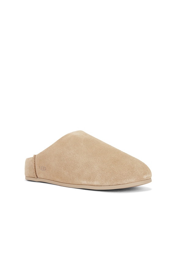 view 2 of 5 Elea Slip On in Sand