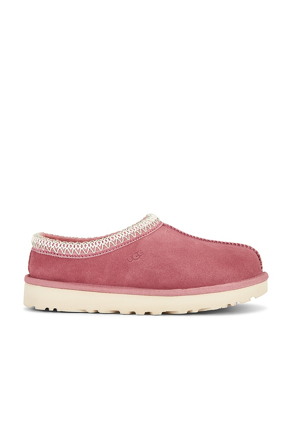 view 1 of 5 SABOT TASMAN II in Horizon Pink