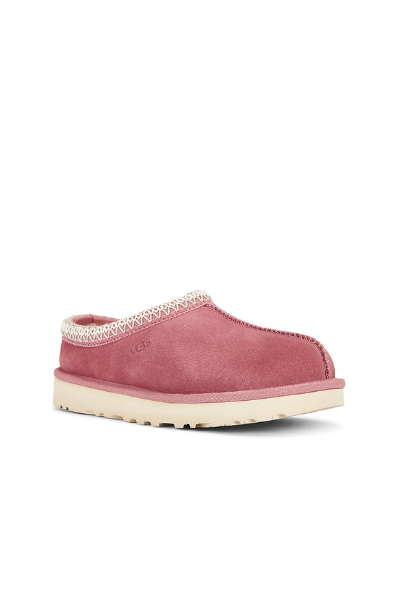 view 2 of 5 SABOT TASMAN II in Horizon Pink