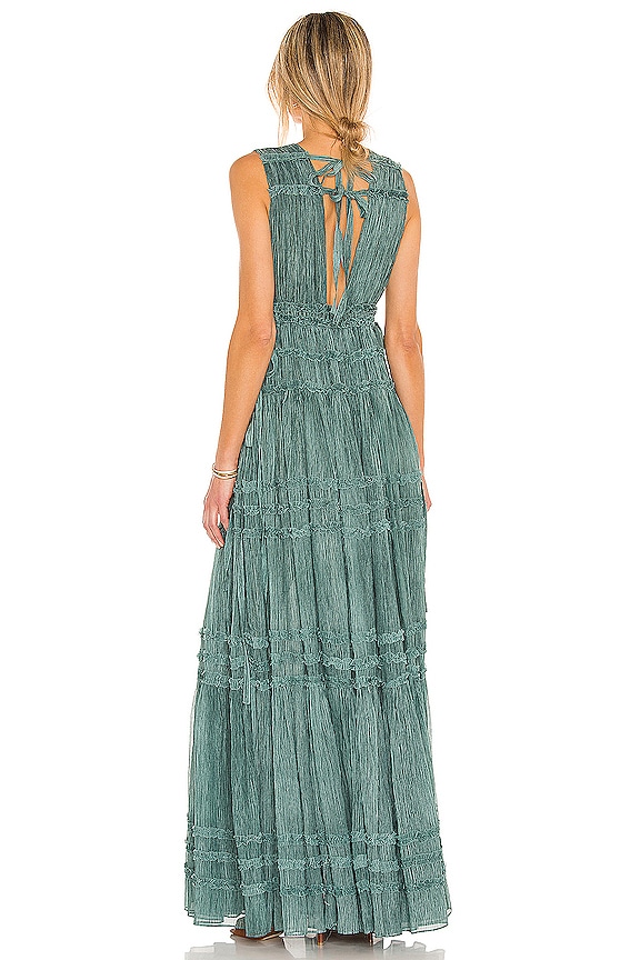 Fiona Gown