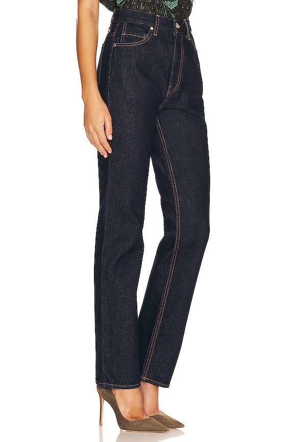 view 2 of 4 Agnes Jean in Tigris Rigid