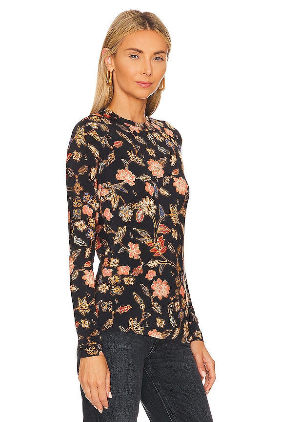 view 2 of 4 Eve Top in Odessa