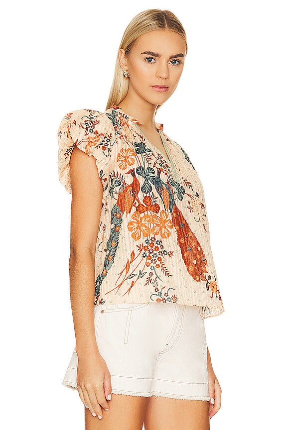 view 2 of 4 top Kai in Egret