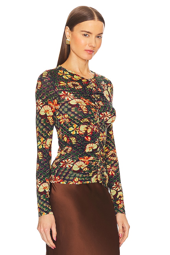 view 2 of 4 ТОП RICCI in Evergreen