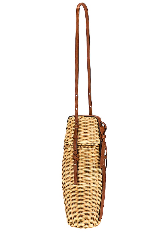 view 2 of 6 BOLSO MEADOW in Natural