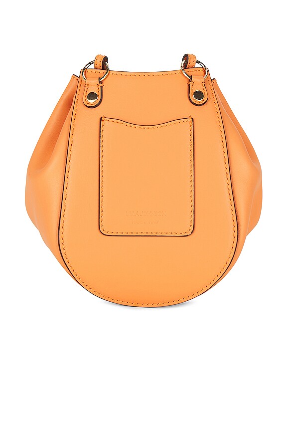 view 2 of 6 SAC PALOMA in Copper Tan