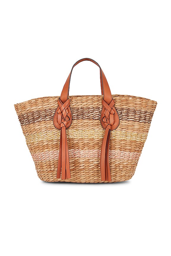 view 2 of 5 CESTA SEAVIEW in Sunrise