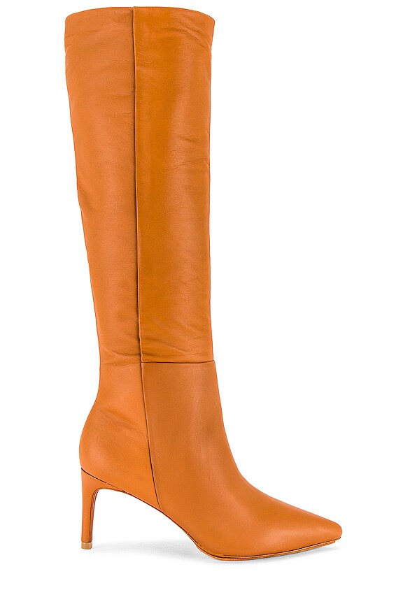 view 1 of 5 Devera Boot in Sierra