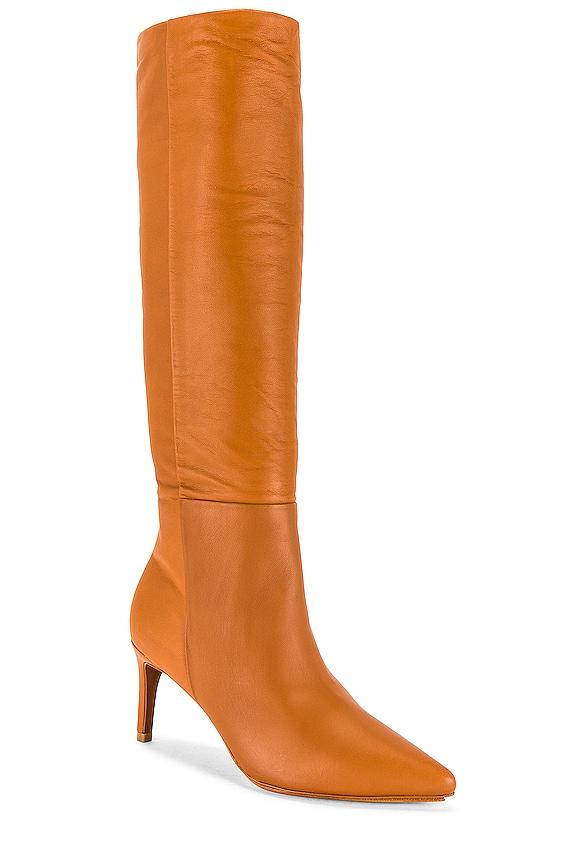 view 2 of 5 Devera Boot in Sierra