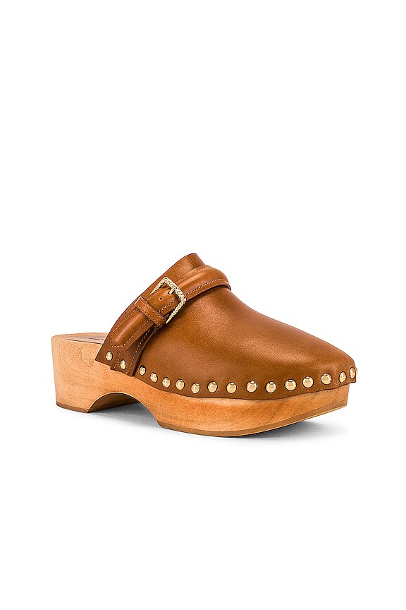 view 2 of 5 SABOT CORSICA in Cognac