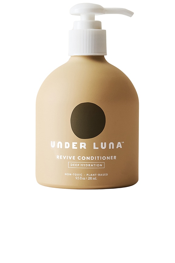 view 1 of 7 Revive Conditioner in 
