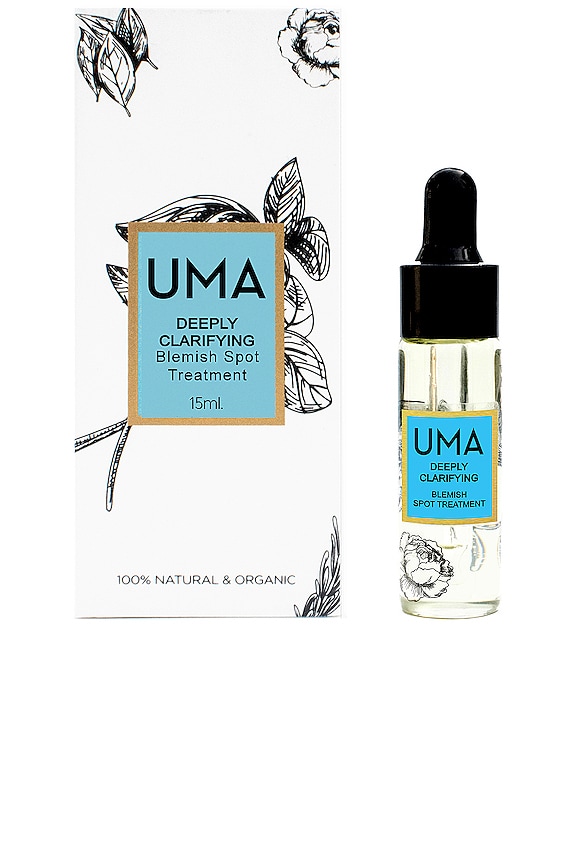 view 2 of 3 Deeply Clarifying Blemish Spot Treatment in 