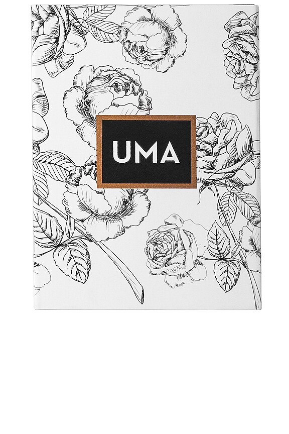 view 2 of 2 ACEITE PARA EL OMBLIGO BEAUTY BOOSTING in 