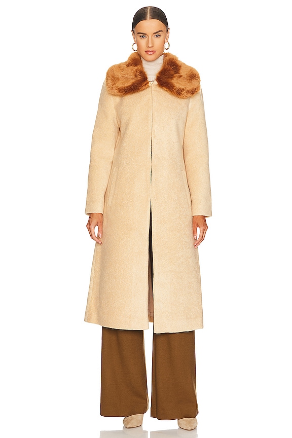 view 2 of 5 ABRIGO SPICE in Carmel