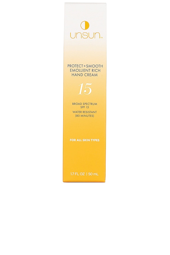 view 2 of 3 CRÈME MAINS HAND CREAM in 