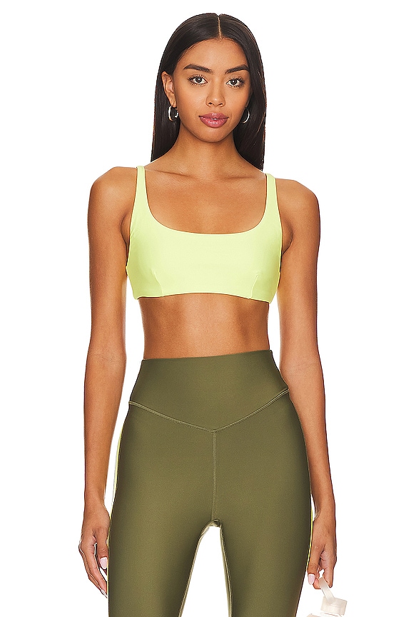 view 1 of 4 SOUTIEN-GORGE ASTRO RORY in Citrus