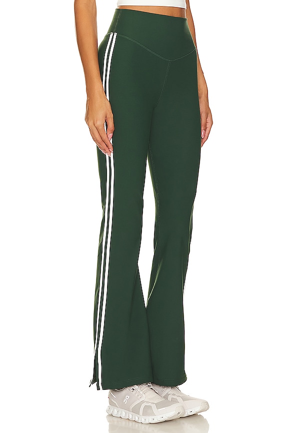 view 2 of 4 CAMPANA ST GERMAIN FLORENCE in British Racing Green