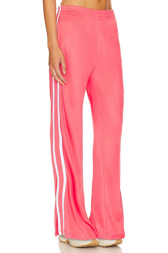 view 2 of 4 PANTALÓN JULIET in Pink