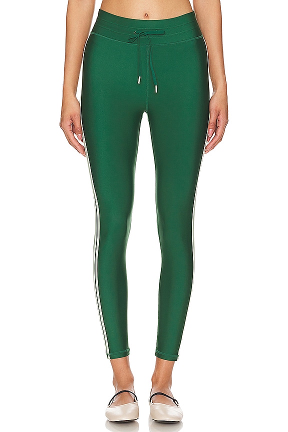 view 2 of 5 БРЮКИ OXFORD in FERN