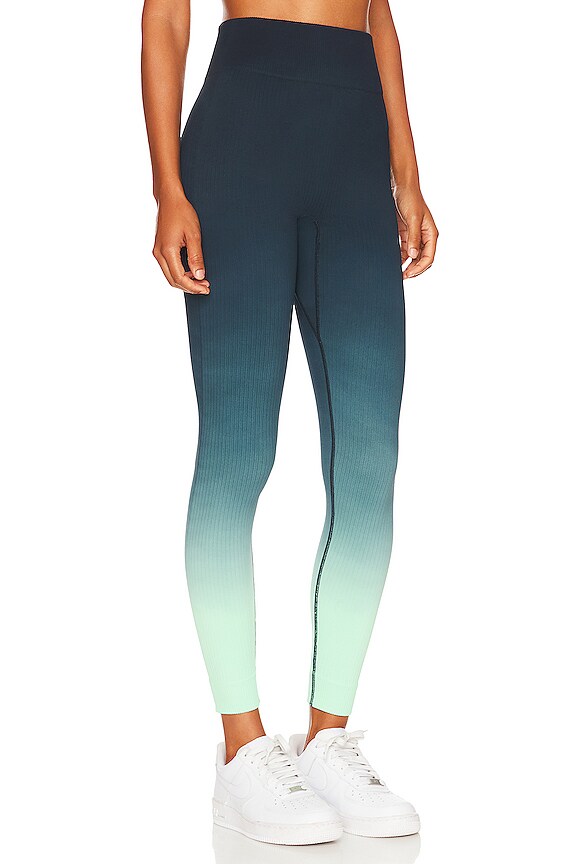 view 2 of 4 팬츠 in Blue