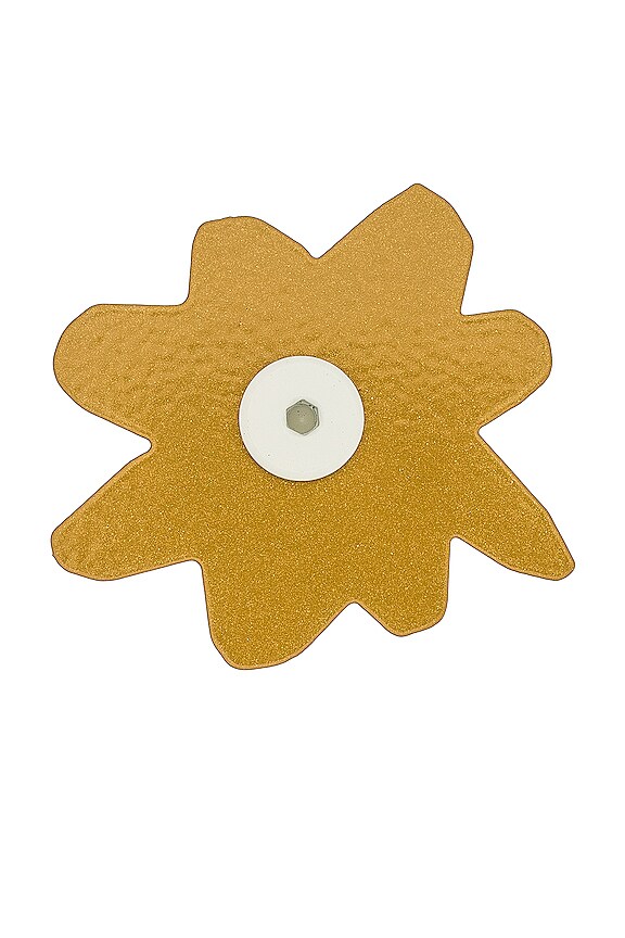 view 2 of 3 FLEUR WALL HOOK 벽 후크 in 