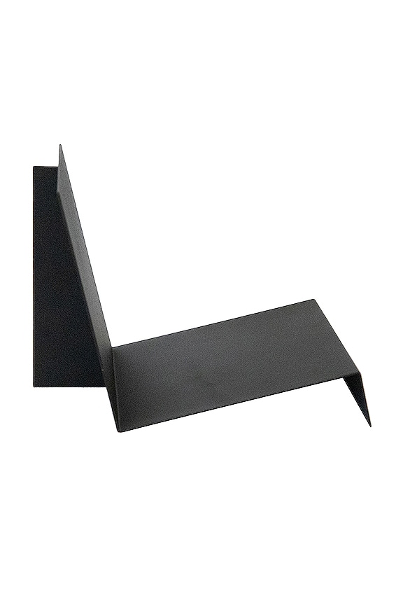view 2 of 5 Lp Stand in Black