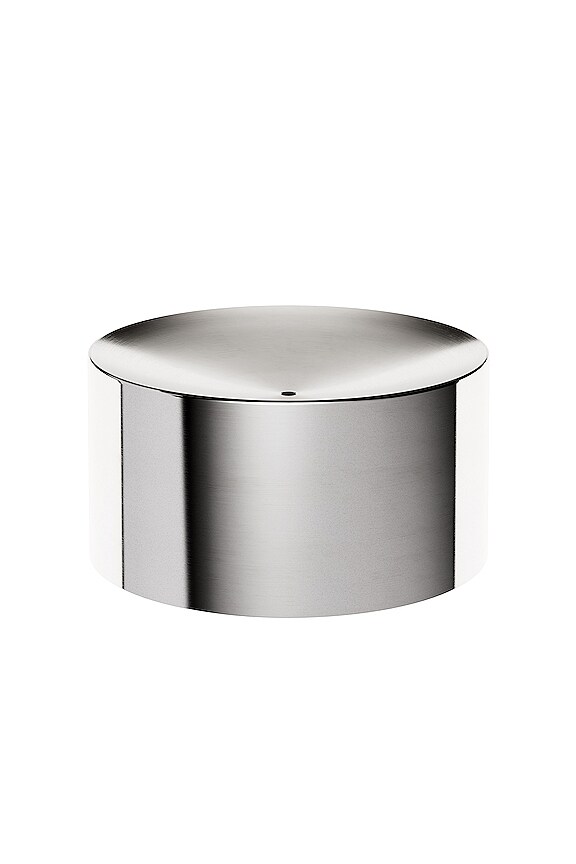 view 2 of 3 INCENSIERO in 