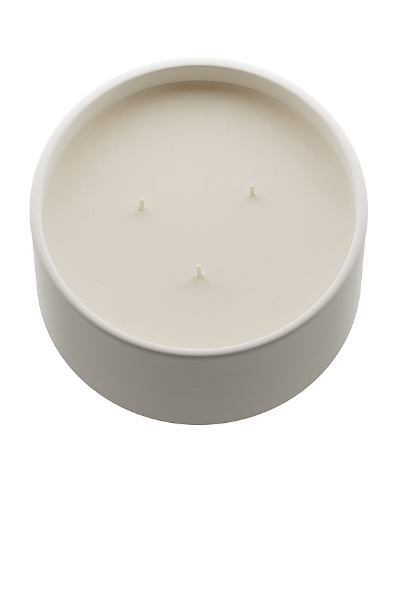 view 2 of 3 Winter Saga Scented Candle in 