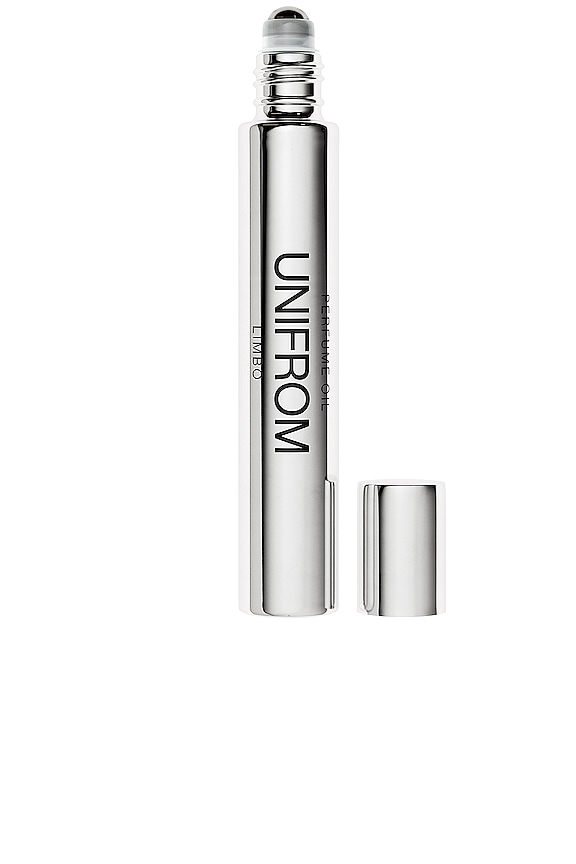 view 2 of 2 Limbo Perfume Oil in 