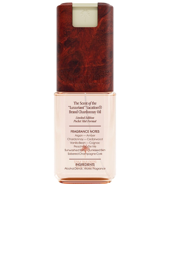 view 2 of 10 Grand Cuvee Body Mist in 