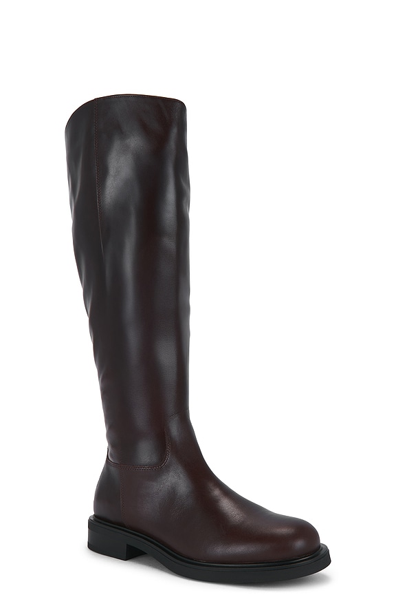 view 2 of 5 Freya Boot in Java
