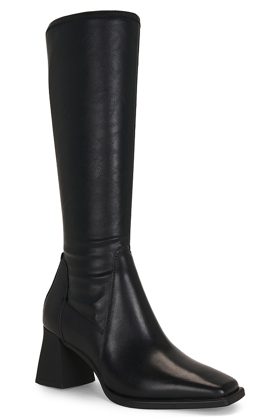 view 2 of 5 Hedda Boot in Black