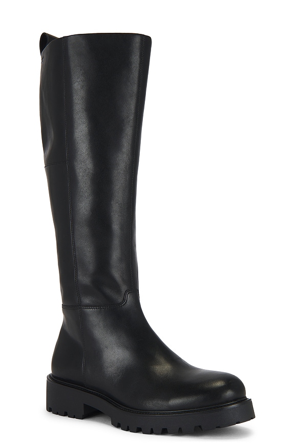 view 2 of 5 Kenova Boot in Black