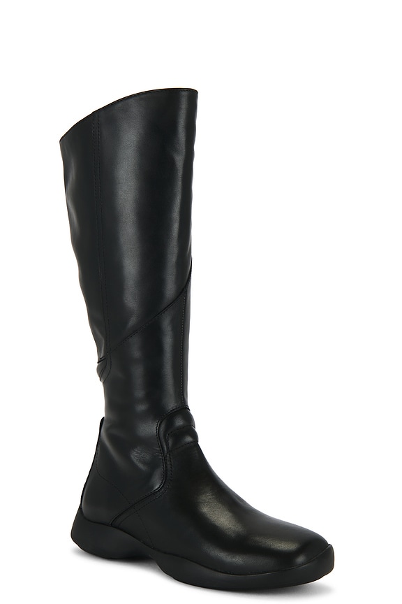 view 2 of 5 BOTA SKY in Black