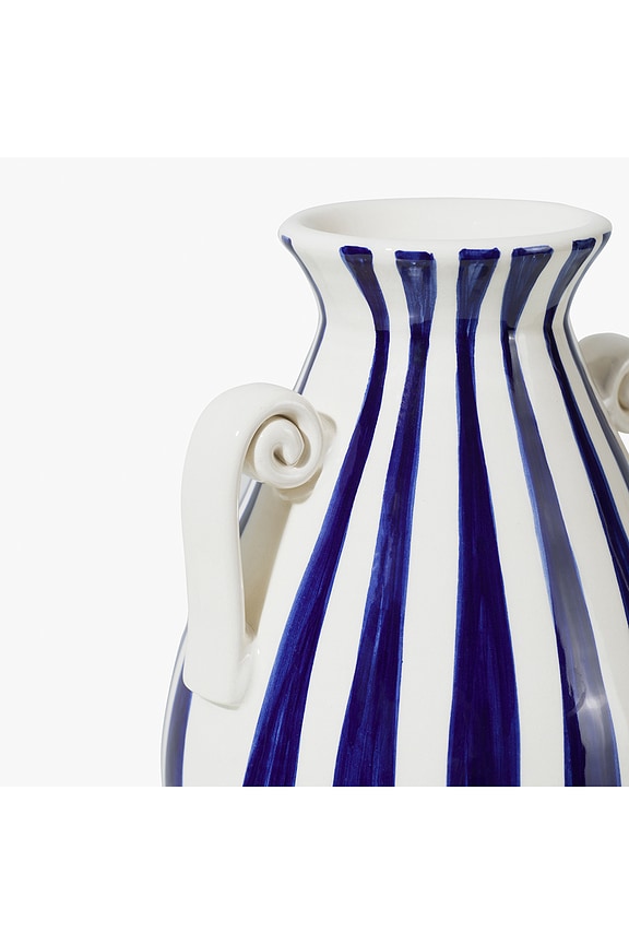 view 2 of 4 Colibri Vase in 