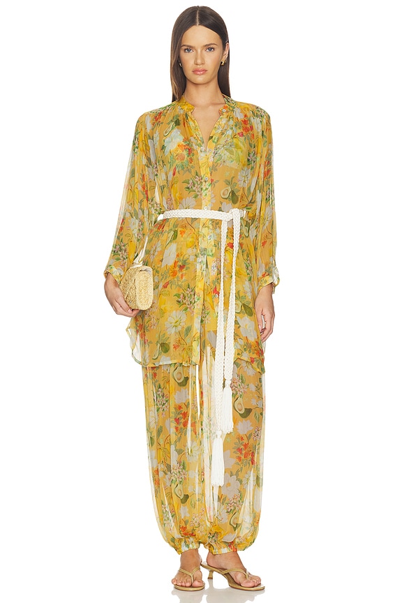 best romper dresses for business casual 2025 ANRABESS Air Essentials Jumpsuits Women 2023 Summer Outfits Sleeveless Wide Leg Long Jumper Trendy Fall Clothes 1090heise-L, Black : Clothing, Shoes & Jewelry Bridal Mismatched Bridesmaid Bridesmaid redcarpet26 Style:Dresses Womens Miss Circle Idina
