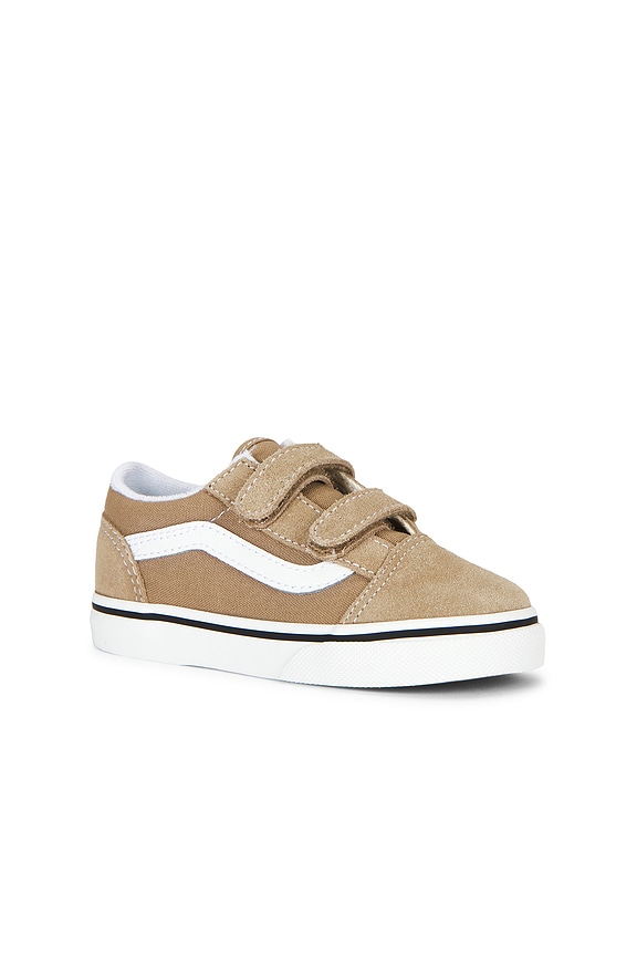view 2 of 6 SNEAKERS OLD SKOOL V in Incense