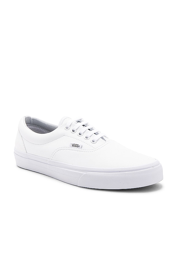 view 2 of 6 Era in True White