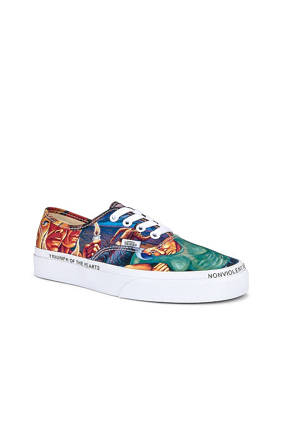 view 2 of 6 ZAPATO JUDY BACA in 