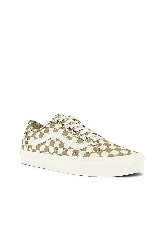 view 2 of 6 SNEAKERS OLD SKOOL in Cornstalk & Natural