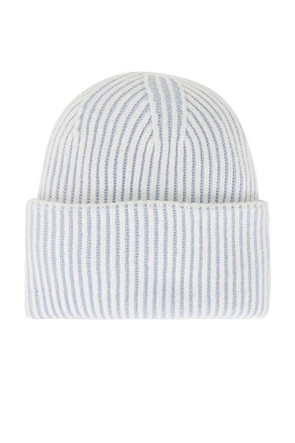 view 2 of 3 GORRO DIONNE in Mist Blue