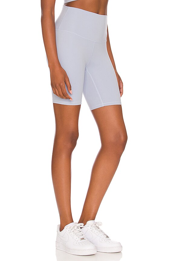 view 2 of 4 ALWAYS ショートパンツ in Zen Blue