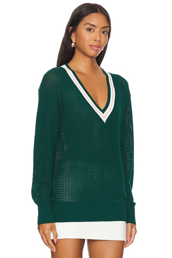 view 2 of 4 MAILLE HADLEY in Forest